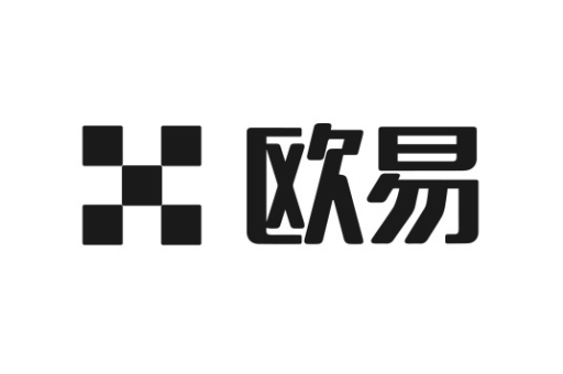 欧易官网的dYdX v4 治理代币质押收益高吗？
