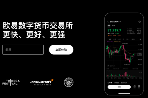 欧易app下载是否需要关闭热点共享