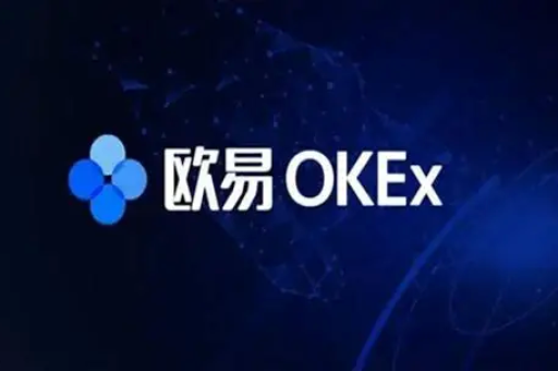 欧易app下载是否需要关闭智能分辨率